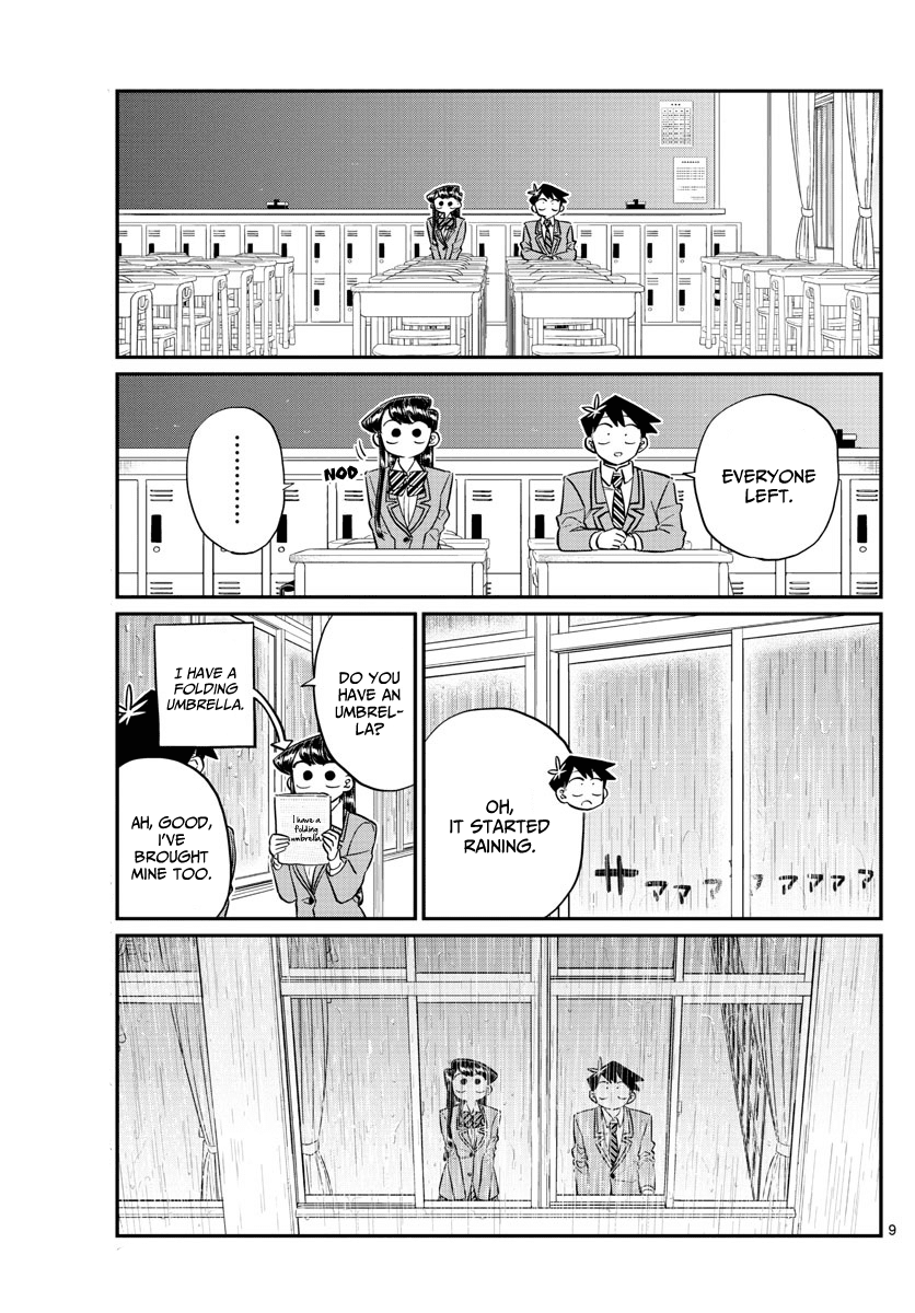 Komi Can